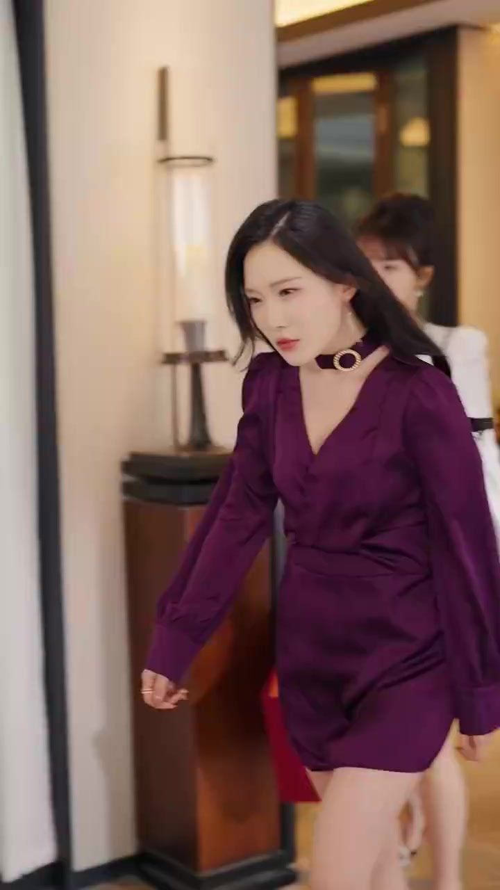 月老逼我谈恋爱(全集)