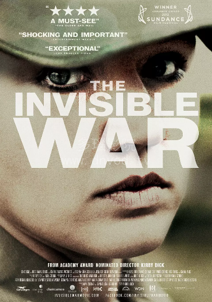 隐形任务(全集)