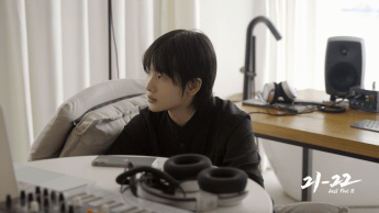 周震南21-22第3期