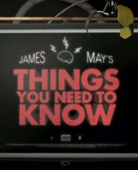 BBC你需要知道的事(全集)