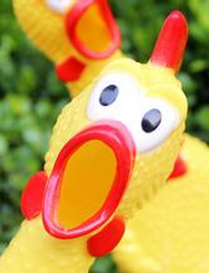 橡胶弹性大(全集)