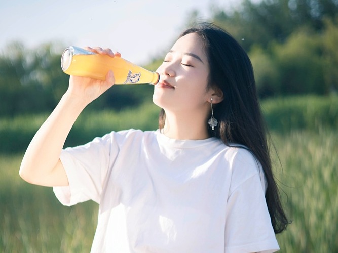 怦然夏日篇第20230727期