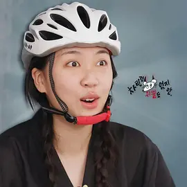 虽然没准备什么菜第三季第20240906期