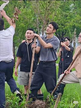 你好时光第20250705期