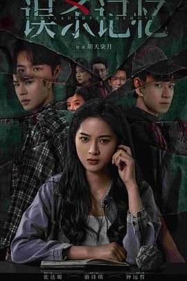 误杀记忆(全集)