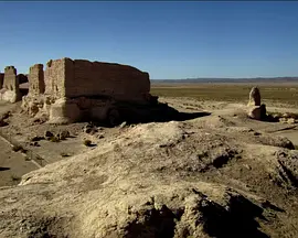 国家地理:中国长城(全集)